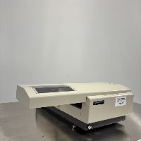 StakMax Molecular Devices image 1